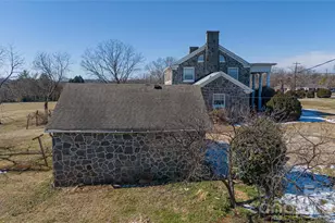 615 Carbon City Rd, Morganton, NC 28655 - Photo 13