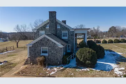 615 Carbon City Road, Morganton, NC 28655 - Photo 15