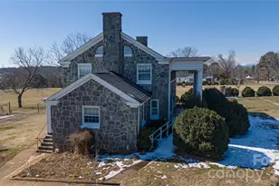 615 Carbon City Rd, Morganton, NC 28655 - Photo 15