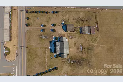 615 Carbon City Road, Morganton, NC 28655 - Photo 41