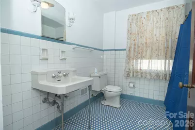 615 Carbon City Road, Morganton, NC 28655 - Photo 23