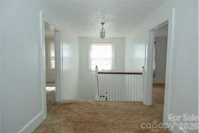 615 Carbon City Road, Morganton, NC 28655 - Photo 25