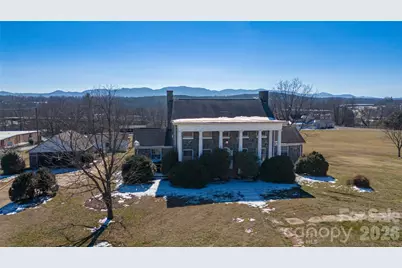 615 Carbon City Road, Morganton, NC 28655 - Photo 5