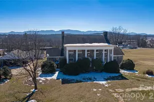 615 Carbon City Rd, Morganton, NC 28655 - Photo 5