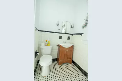 615 Carbon City Road, Morganton, NC 28655 - Photo 31