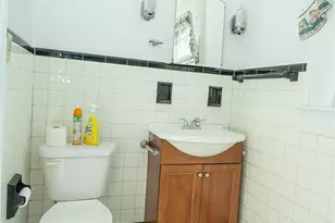 615 Carbon City Rd, Morganton, NC 28655 - Photo 31