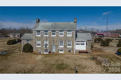 615 Carbon City Road, Morganton, NC 28655 - Photo 11