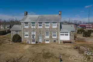 615 Carbon City Rd, Morganton, NC 28655 - Photo 11