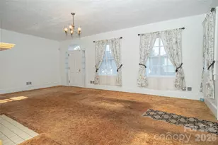 615 Carbon City Rd, Morganton, NC 28655 - Photo 15