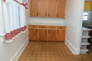 615 Carbon City Rd, Morganton, NC 28655 - Photo 21