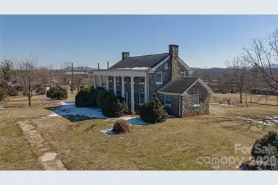 615 Carbon City Road, Morganton, NC 28655 - Photo 7