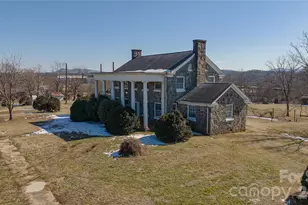 615 Carbon City Rd, Morganton, NC 28655 - Photo 7