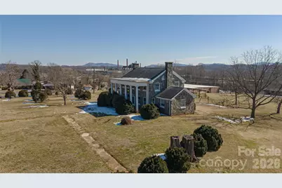 615 Carbon City Road, Morganton, NC 28655 - Photo 5