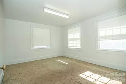 615 Carbon City Road, Morganton, NC 28655 - Photo 23