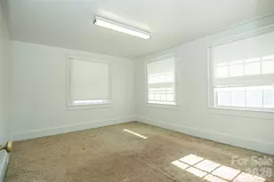 615 Carbon City Rd, Morganton, NC 28655 - Photo 23