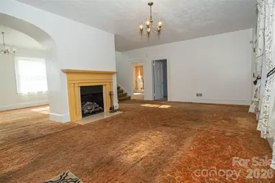 615 Carbon City Road, Morganton, NC 28655 - Photo 17