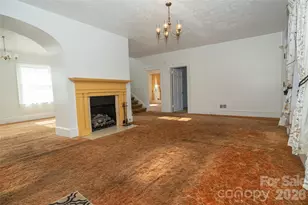 615 Carbon City Rd, Morganton, NC 28655 - Photo 17