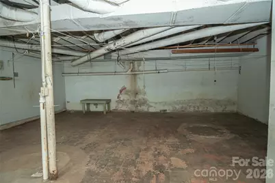 615 Carbon City Road, Morganton, NC 28655 - Photo 35