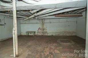 615 Carbon City Rd, Morganton, NC 28655 - Photo 35