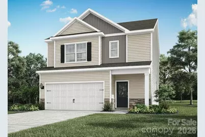 3538 Saddlebred Drive, Gastonia, NC 28052 - Photo 1