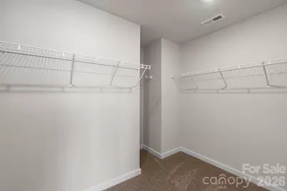 3538 Saddlebred Drive, Gastonia, NC 28052 - Photo 13