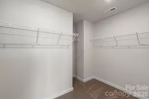 3538 Saddlebred Dr, Gastonia, NC 28052 - Photo 13