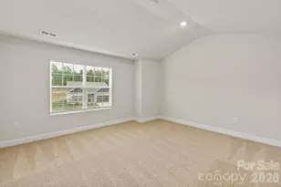 3538 Saddlebred Dr, Gastonia, NC 28052 - Photo 11