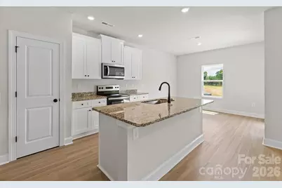 3538 Saddlebred Drive, Gastonia, NC 28052 - Photo 5