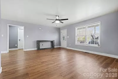 1217 Woodpecker Drive, Clover, SC 29710 - Photo 5