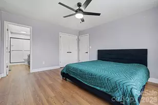 1217 Woodpecker Dr, Clover, SC 29710 - Photo 7