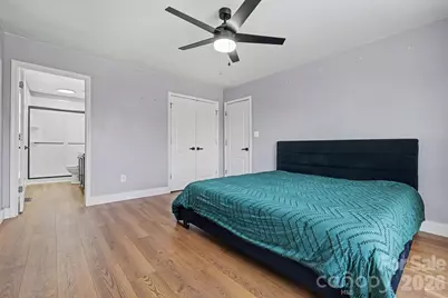 1217 Woodpecker Drive, Clover, SC 29710 - Photo 9