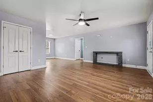 1217 Woodpecker Dr, Clover, SC 29710 - Photo 3