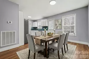 1217 Woodpecker Dr, Clover, SC 29710 - Photo 13