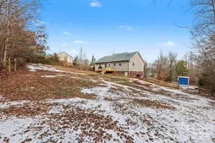 1217 Woodpecker Dr, Clover, SC 29710 - Photo 17