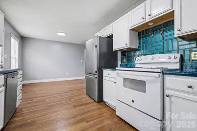 1217 Woodpecker Drive, Clover, SC 29710 - Photo 7