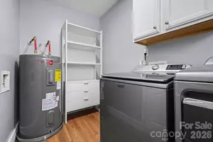 1217 Woodpecker Dr, Clover, SC 29710 - Photo 15