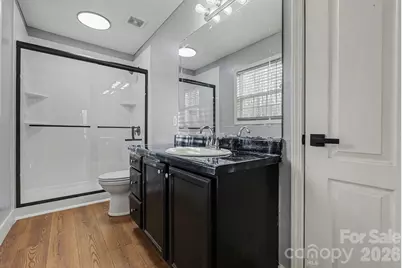 1217 Woodpecker Drive, Clover, SC 29710 - Photo 13