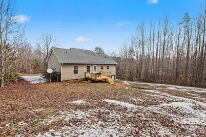 1217 Woodpecker Drive, Clover, SC 29710 - Photo 19