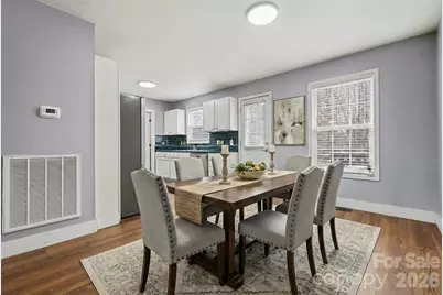 1217 Woodpecker Drive, Clover, SC 29710 - Photo 15