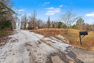 1217 Woodpecker Drive, Clover, SC 29710 - Photo 21