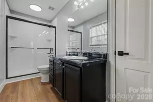 1217 Woodpecker Dr, Clover, SC 29710 - Photo 11