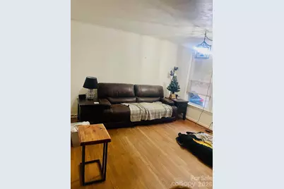 5833 Willowbrook Street, Fort Lawn, SC 29714 - Photo 3