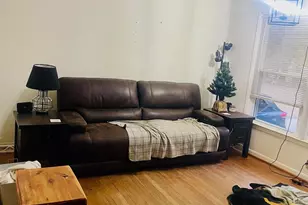 5833 Willowbrook St, Fort Lawn, SC 29714 - Photo 3