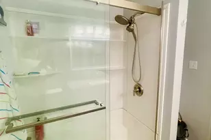 5833 Willowbrook St, Fort Lawn, SC 29714 - Photo 5