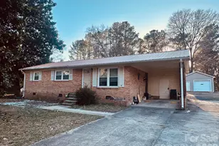 5833 Willowbrook St, Fort Lawn, SC 29714 - Photo 1