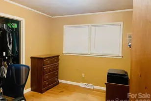 5833 Willowbrook St, Fort Lawn, SC 29714 - Photo 7