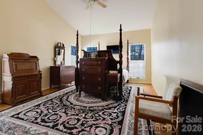 152 Lighthouse Road, Mount Holly, NC 28120 - Photo 11