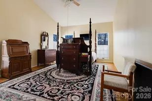 152 Lighthouse Rd, Mount Holly, NC 28120 - Photo 11