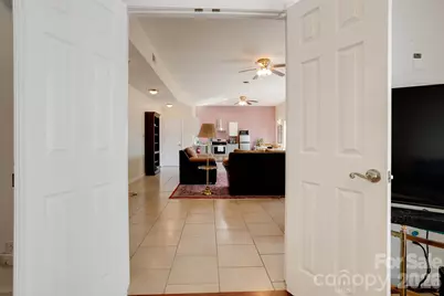 152 Lighthouse Road, Mount Holly, NC 28120 - Photo 29