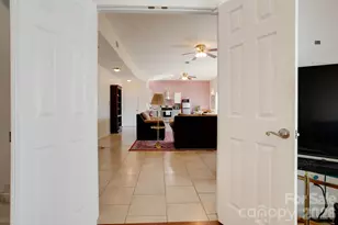 152 Lighthouse Rd, Mount Holly, NC 28120 - Photo 29